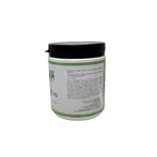 Bio Alga RHpetshop 500gr