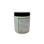 Bio Alga RHpetshop 500gr