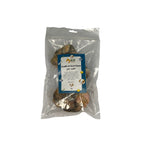 Mistery Box Masticativi naturali