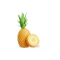 Ananas
