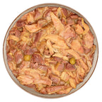 Arquivet Fresh spezzatino Anatra 280gr