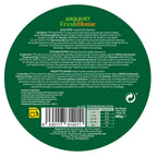 Arquivet Fresh spezzatino Anatra 280gr