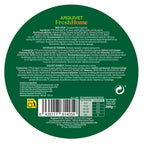 Arquivet Fresh spezzatino Manzo 280gr