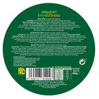 Arquivet Fresh spezzatino Maiale 280gr