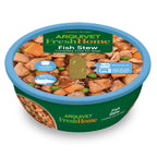 Arquivet Fresh spezzatino Pesce 280gr