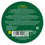 Arquivet Fresh spezzatino Pesce 280gr