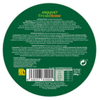 Arquivet Fresh spezzatino Pollo 280gr