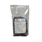 BARF Disidratata Pesce completa – Bocconcini 1 kg