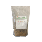 BARF Disidratata Agnello completa – Bocconcini 1 kg