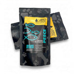 Brodo di ossa per cani e gatti 230ml