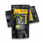 Brodo di ossa per cani e gatti 230ml