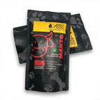 Brodo di ossa per cani e gatti 230ml