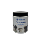 Cat Salus Vitamine e Taurina per gatti 500 g