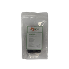 Cracker di Carni Bianche e verdure 150gr