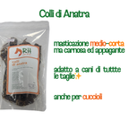 Colli di Anatra