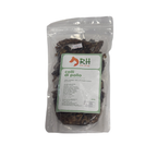 Colli di Pollo 250gr