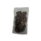 Colli di Pollo 250gr