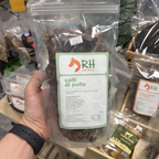 Colli di Pollo 250gr