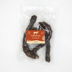 Colli di Tacchino 200gr FassonFood