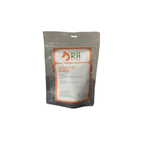 Cubetti di Carne 100gr