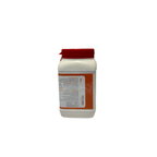 Curcuma e FOS RHpetshop 100gr