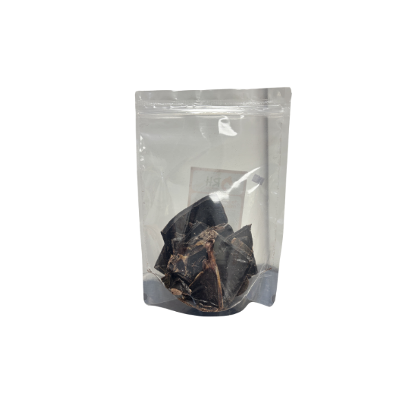 Fegato di Manzo 200gr