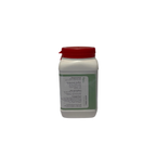 Fibra di Mela RHpetshop 150gr