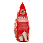 Frolic Mini al Pollo 800g