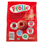 Frolic Mini al Pollo 800g
