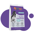 Gastrointestinal Idrolizzato Medicate