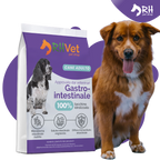 Gastrointestinal Idrolizzato Medicate