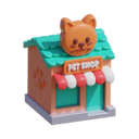 Produzione Artigianale