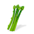 Asparagi