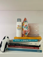 Olio di fegato di merluzzo RH