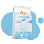 Tacchino e Pollo Kitten Elite