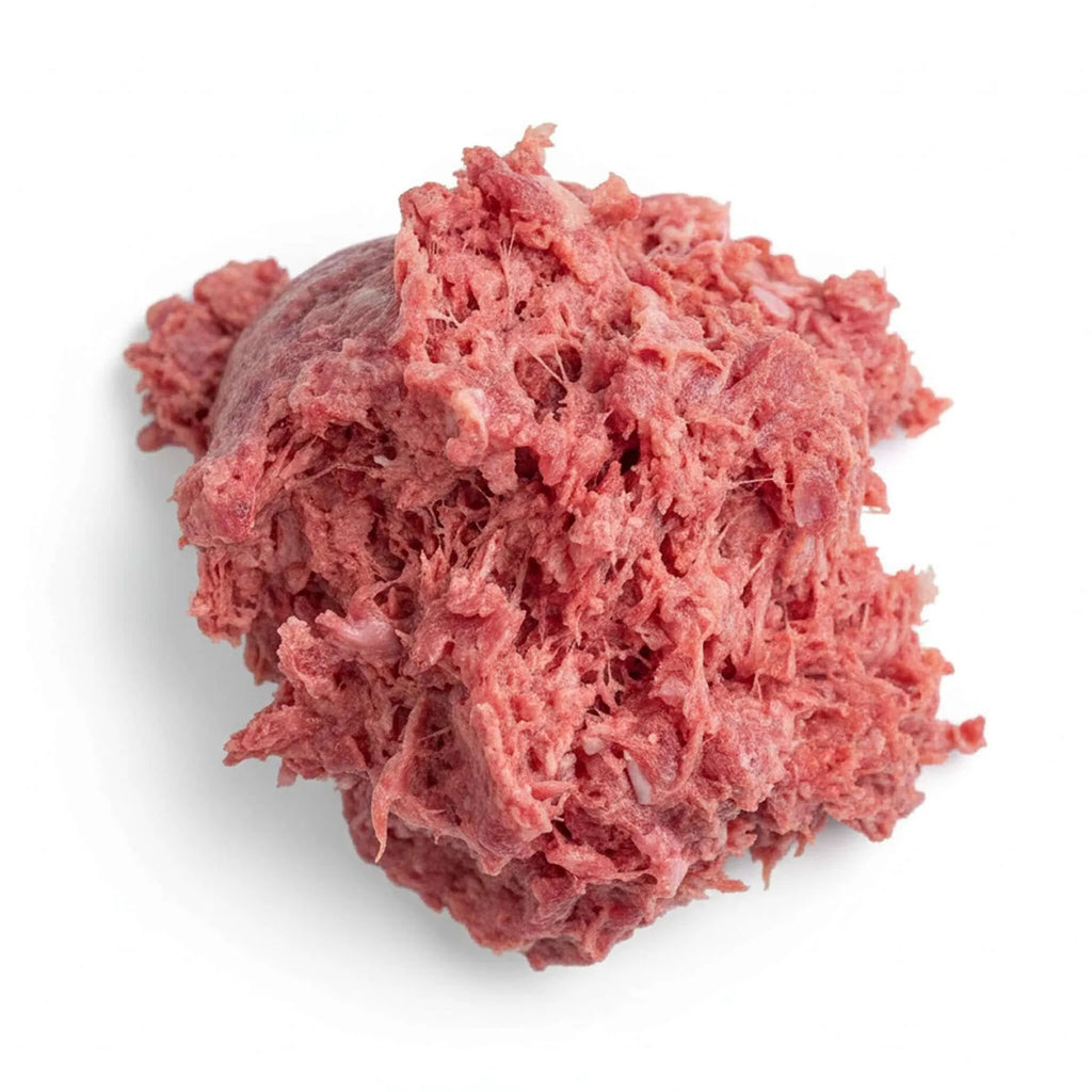 Macinato di tacchino Barf Italia 1kg