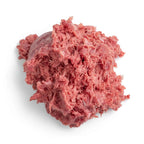 Macinato di tacchino Barf Italia 1kg