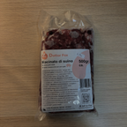 Macino di Maiale BARF Dottor Fox