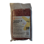 Macinato di Tacchino BARF Dottor Fox