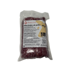 Macinato Pollo Dottor Fox