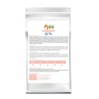 Maiale e mele Elite plus adult