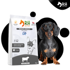 Manzo Angus mini Elite plus