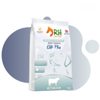 Manzo Angus Elite plus