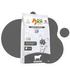 Manzo Angus mini Elite plus