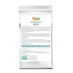 Manzo Angus Elite plus