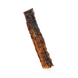 Tomahawk di tonno FassonFood