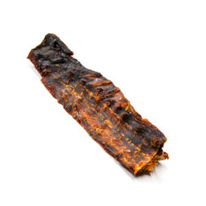 Tomahawk di tonno FassonFood