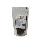 Milza di Bovino 100gr