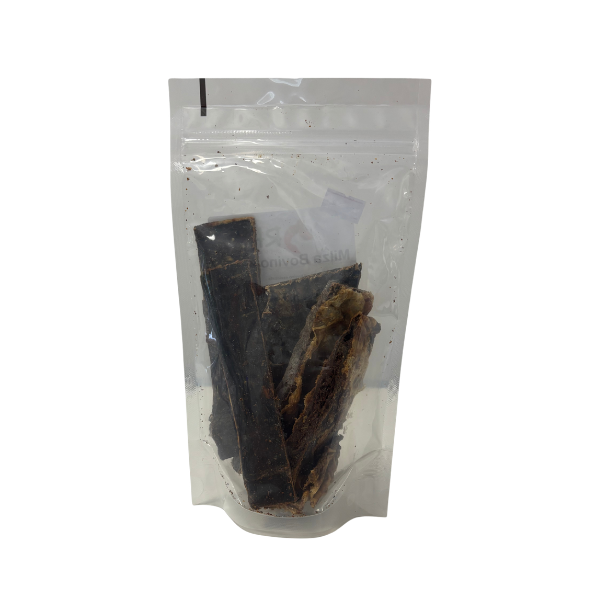 Milza di Bovino 100gr