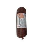 Mix 1kg Bufalino, Coniglio e verdure Dottor Fox